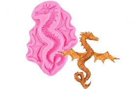 Molde silicona Dragon grande 1W6 (1).jpg